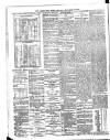 Ashbourne News Telegraph Saturday 19 September 1891 Page 4