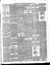 Ashbourne News Telegraph Saturday 19 September 1891 Page 5