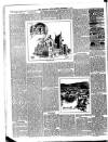 Ashbourne News Telegraph Saturday 19 September 1891 Page 6