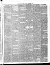 Ashbourne News Telegraph Saturday 19 September 1891 Page 7