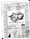 Ashbourne News Telegraph Saturday 19 September 1891 Page 8