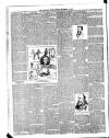 Ashbourne News Telegraph Saturday 26 September 1891 Page 2