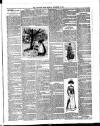 Ashbourne News Telegraph Saturday 26 September 1891 Page 3