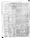 Ashbourne News Telegraph Saturday 26 September 1891 Page 4