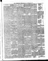 Ashbourne News Telegraph Saturday 26 September 1891 Page 5