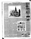 Ashbourne News Telegraph Saturday 26 September 1891 Page 6