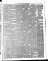 Ashbourne News Telegraph Saturday 26 September 1891 Page 7