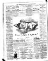 Ashbourne News Telegraph Saturday 26 September 1891 Page 8