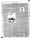 Ashbourne News Telegraph Friday 02 October 1891 Page 2