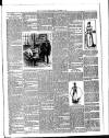 Ashbourne News Telegraph Friday 02 October 1891 Page 3
