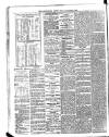 Ashbourne News Telegraph Friday 02 October 1891 Page 4