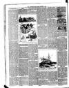Ashbourne News Telegraph Friday 02 October 1891 Page 6