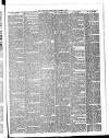 Ashbourne News Telegraph Friday 02 October 1891 Page 7