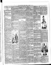 Ashbourne News Telegraph Friday 09 October 1891 Page 3