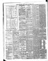 Ashbourne News Telegraph Friday 09 October 1891 Page 4