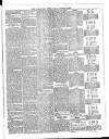 Ashbourne News Telegraph Friday 09 October 1891 Page 5