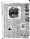 Ashbourne News Telegraph Friday 09 October 1891 Page 6