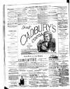 Ashbourne News Telegraph Friday 09 October 1891 Page 8