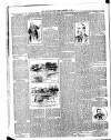 Ashbourne News Telegraph Friday 16 October 1891 Page 2