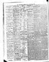 Ashbourne News Telegraph Friday 16 October 1891 Page 4