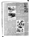 Ashbourne News Telegraph Friday 16 October 1891 Page 6