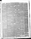 Ashbourne News Telegraph Friday 16 October 1891 Page 7