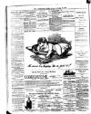 Ashbourne News Telegraph Friday 16 October 1891 Page 8