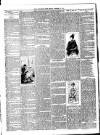 Ashbourne News Telegraph Friday 23 October 1891 Page 3