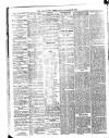 Ashbourne News Telegraph Friday 23 October 1891 Page 4