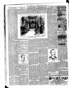 Ashbourne News Telegraph Friday 23 October 1891 Page 6