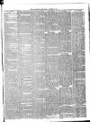 Ashbourne News Telegraph Friday 23 October 1891 Page 7