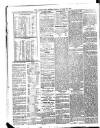 Ashbourne News Telegraph Friday 30 October 1891 Page 4