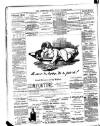 Ashbourne News Telegraph Friday 30 October 1891 Page 8