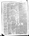 Ashbourne News Telegraph Friday 06 November 1891 Page 4
