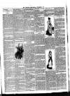 Ashbourne News Telegraph Friday 06 November 1891 Page 7