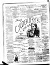 Ashbourne News Telegraph Friday 06 November 1891 Page 8