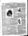 Ashbourne News Telegraph Friday 13 November 1891 Page 3