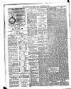 Ashbourne News Telegraph Friday 13 November 1891 Page 4
