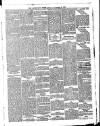 Ashbourne News Telegraph Friday 13 November 1891 Page 5