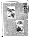 Ashbourne News Telegraph Friday 13 November 1891 Page 6