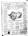 Ashbourne News Telegraph Friday 13 November 1891 Page 8