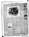 Ashbourne News Telegraph Friday 20 November 1891 Page 2