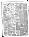 Ashbourne News Telegraph Friday 20 November 1891 Page 4