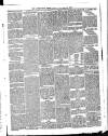 Ashbourne News Telegraph Friday 20 November 1891 Page 5