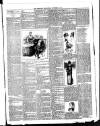 Ashbourne News Telegraph Friday 20 November 1891 Page 7