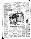 Ashbourne News Telegraph Friday 20 November 1891 Page 8