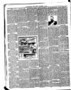 Ashbourne News Telegraph Friday 27 November 1891 Page 2