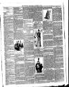 Ashbourne News Telegraph Friday 27 November 1891 Page 3
