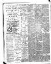 Ashbourne News Telegraph Friday 27 November 1891 Page 4