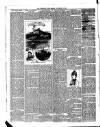 Ashbourne News Telegraph Friday 27 November 1891 Page 6